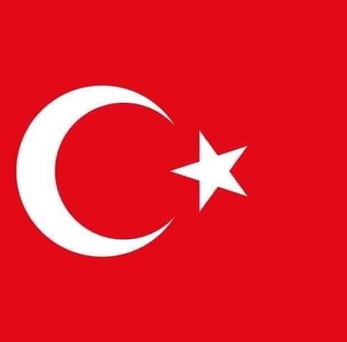 İsmail