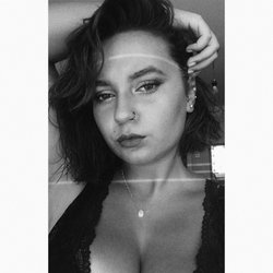 Melisa