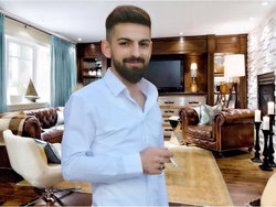 İsLam