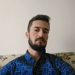 Yunus
