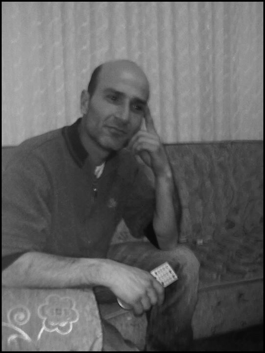 Mustafa