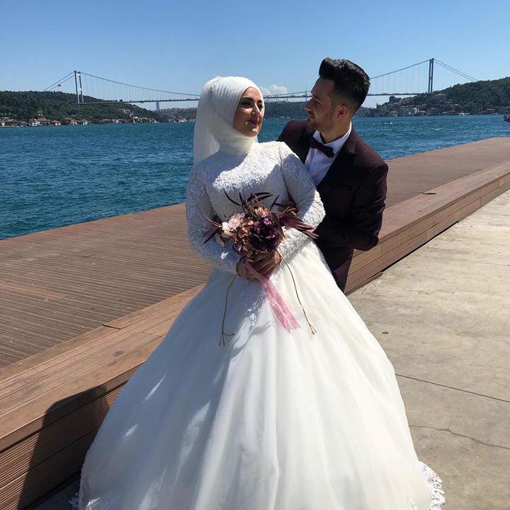 Cengiz