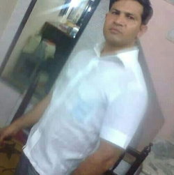 Sameer