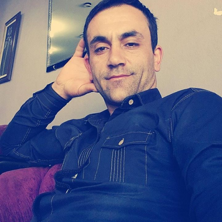 Sedat