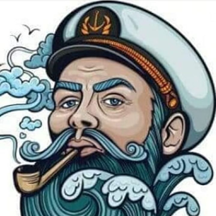 Suat