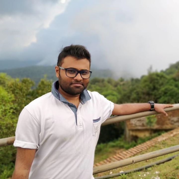 Akshay