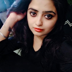 Nidhi