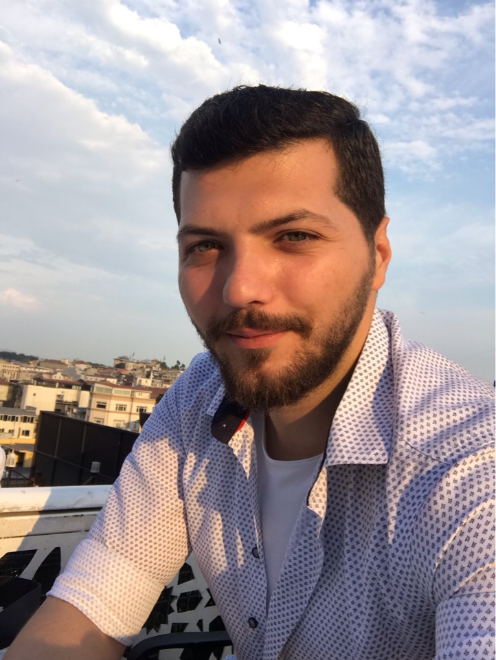 Ömer