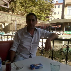 Erdal