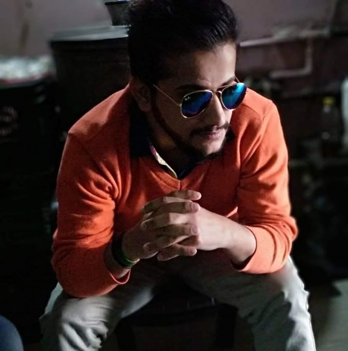 Nayan