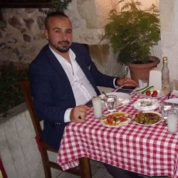 Emre