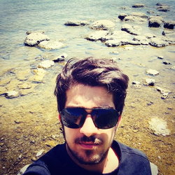 Barış