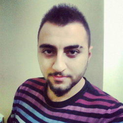 Meziyet