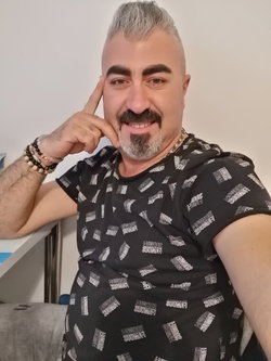 Balıkesir