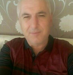 Alideniz