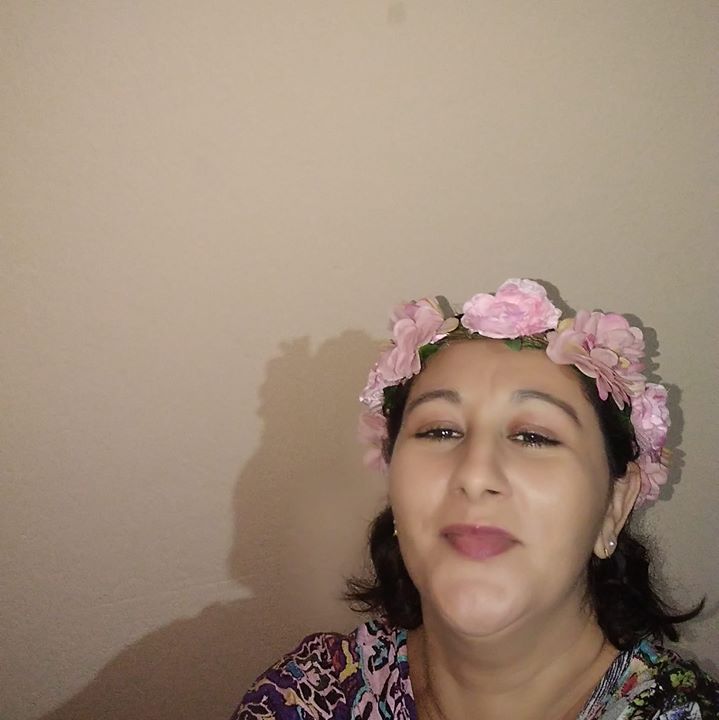 Marcilene