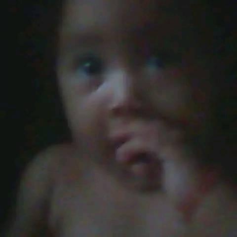Miriam