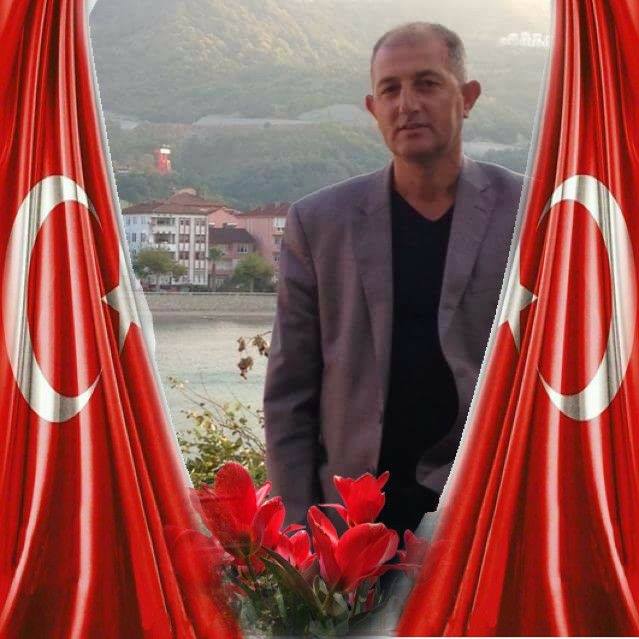 Yavuz