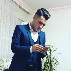 Beytullah