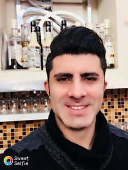 Mehmet