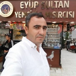 Maşallah