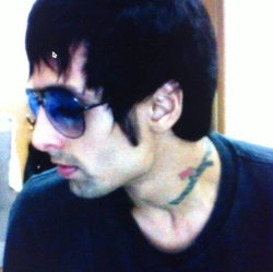 Karan