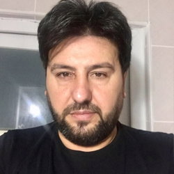 Ahmet