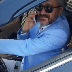 Engin