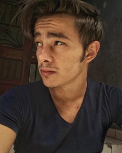 Ömer