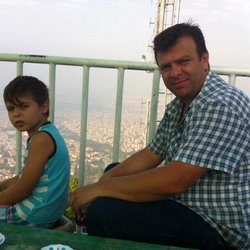 Ahmet
