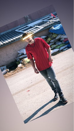 Serhat