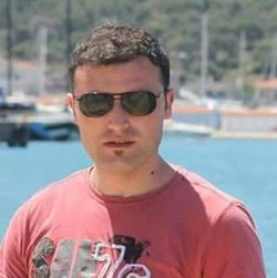 Ibrahim