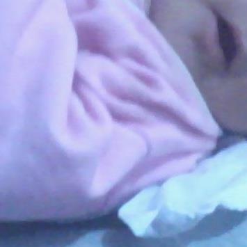 Tayfun