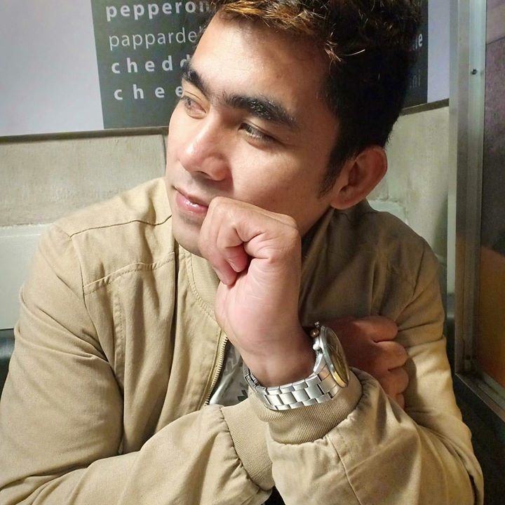 Ronel