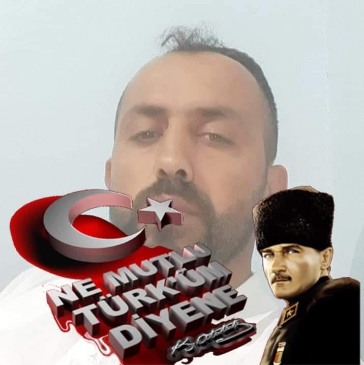 Turan
