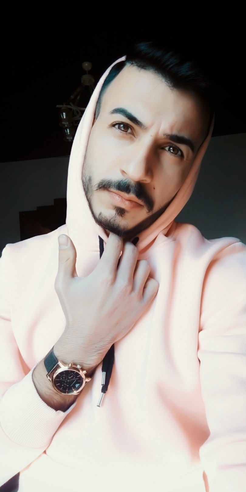 Özgür