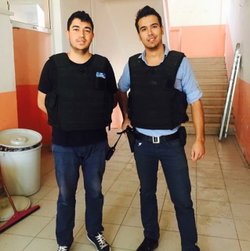 Tolga