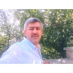Bülent