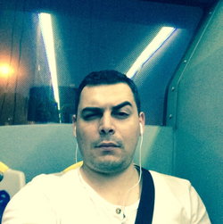 Tufan