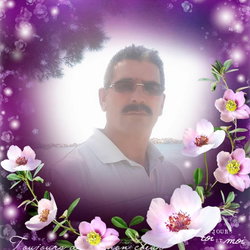 Yahya