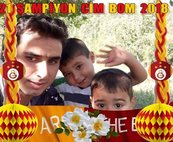 Mehmet