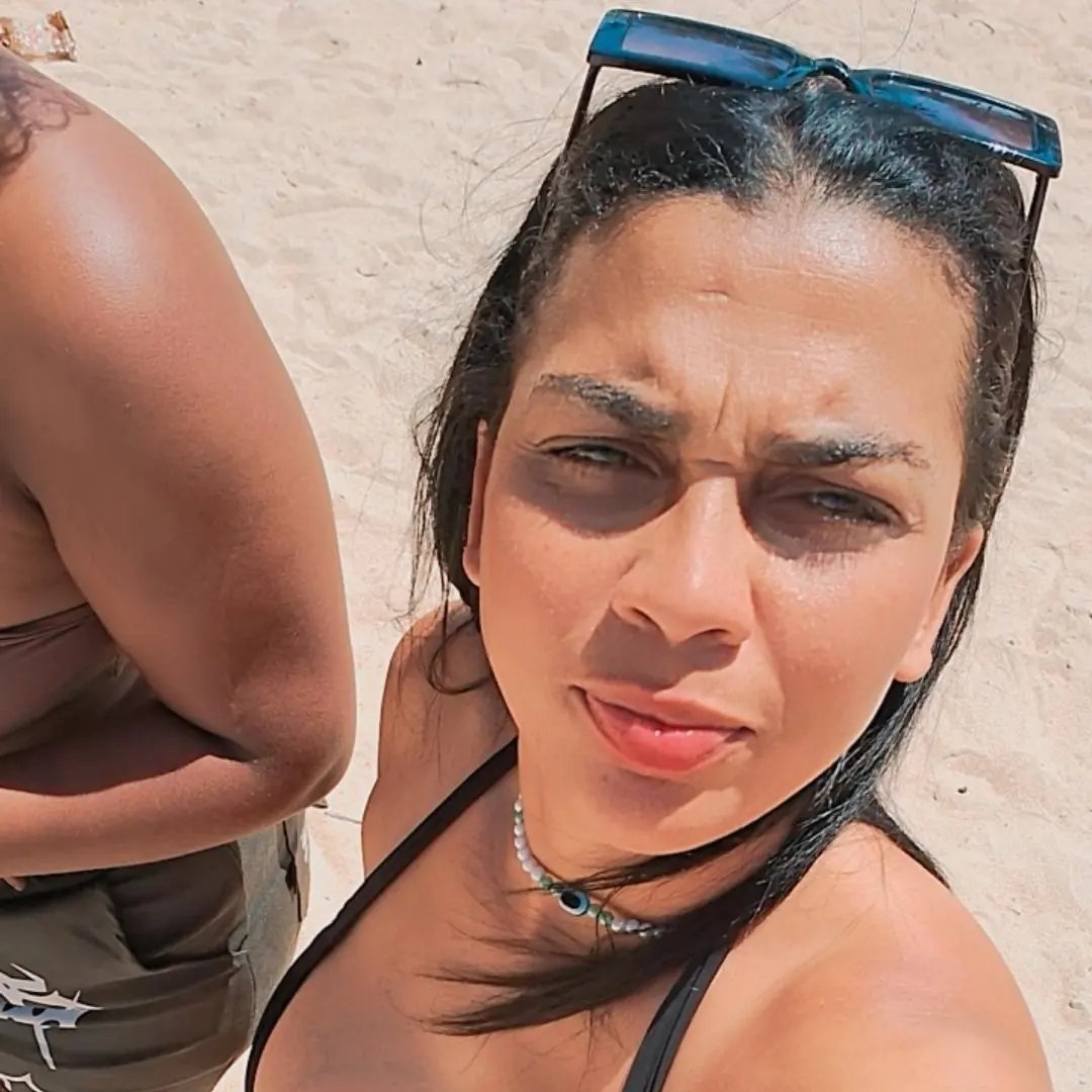 Lidia
