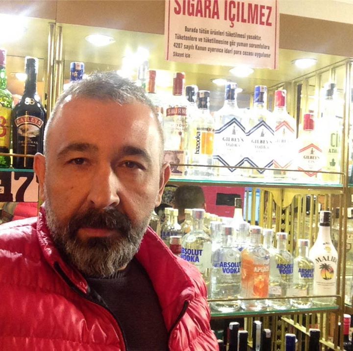 Murat