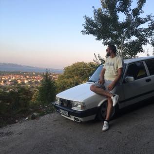 Fatih