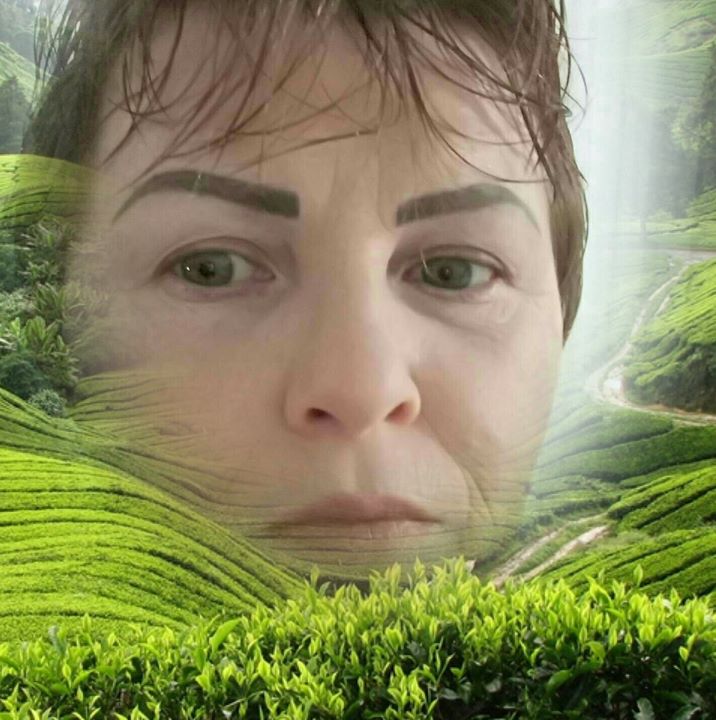 Elisabeth
