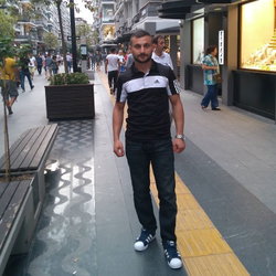 Ahmet