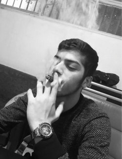 Yusuf