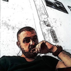 Serdar