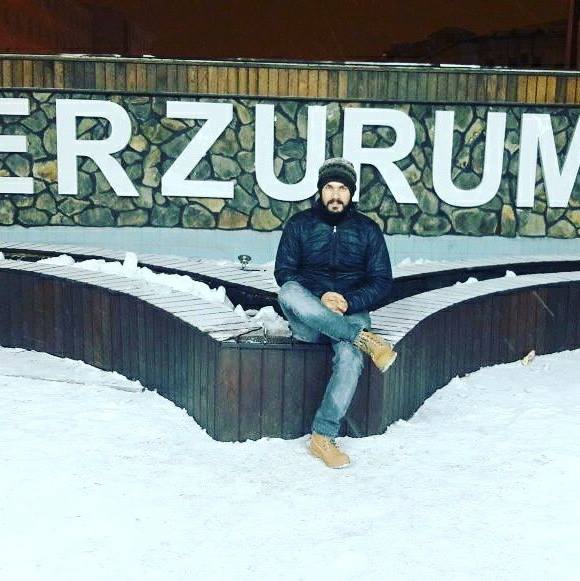Ünal