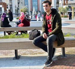 Emre
